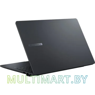 Ноутбук ASUS ExpertBook BM1 BM1503CDA-S70086 (90NX0821-M002Y0) картинка 9